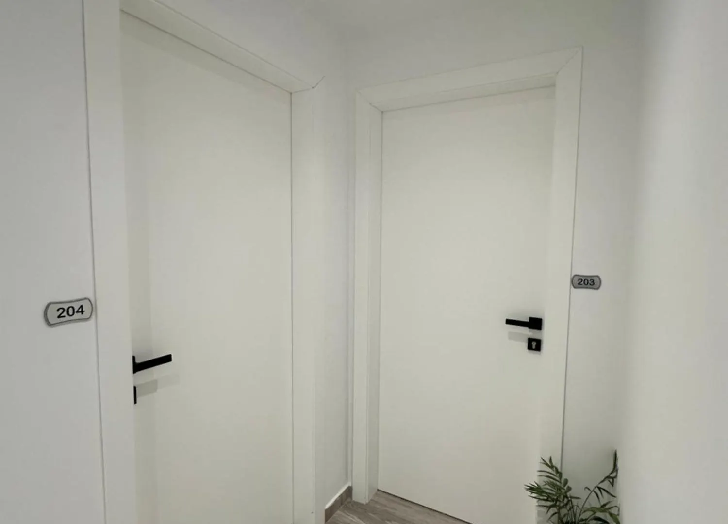 Io'S Apartments Sarande 3*,  Albania